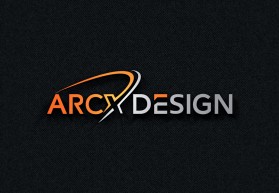 arcxdesign.com entry by freelancernursultan