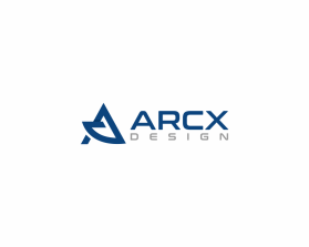 arcxdesign.com entry by KAWE 5