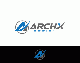 arcxdesign.com entry by artsword