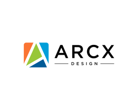 arcxdesign.com entry by okley