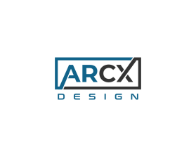 arcxdesign.com entry by andsue