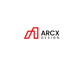 arcxdesign.com entry by gilangwepe