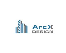 arcxdesign.com entry by logiteck