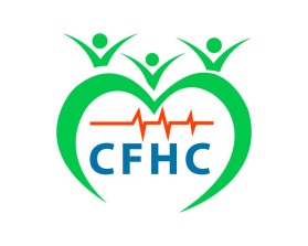 Cowlitz Family Health Center   CFHC entry by yun
