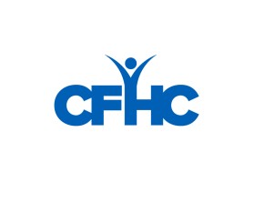Cowlitz Family Health Center   CFHC entry by joegdesign