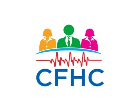 Cowlitz Family Health Center   CFHC entry by dickyomar