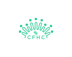 Cowlitz Family Health Center   CFHC entry by Mustain