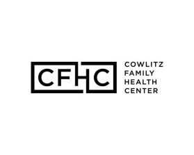 Cowlitz Family Health Center   CFHC entry by rejekiie