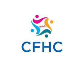 Cowlitz Family Health Center   CFHC entry by dickyomar