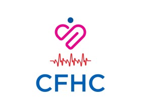 Cowlitz Family Health Center   CFHC entry by dickyomar