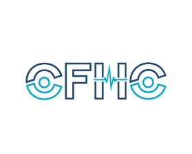 Cowlitz Family Health Center   CFHC entry by Tal