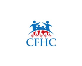 Cowlitz Family Health Center   CFHC entry by yumi2000
