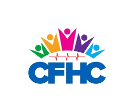 Cowlitz Family Health Center   CFHC entry by joegdesign