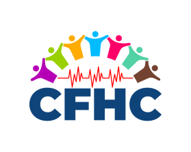 Cowlitz Family Health Center   CFHC entry by creativiti