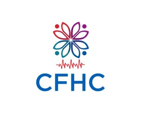 Cowlitz Family Health Center   CFHC entry by dickyomar
