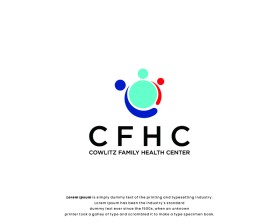 Cowlitz Family Health Center   CFHC entry by manaf