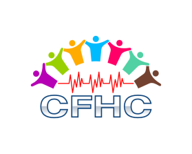 Cowlitz Family Health Center   CFHC entry by creativiti