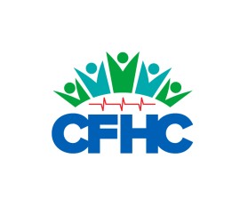 Cowlitz Family Health Center   CFHC entry by joegdesign