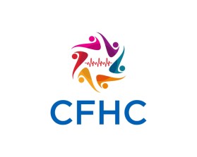 Cowlitz Family Health Center   CFHC entry by dickyomar