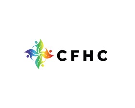 Cowlitz Family Health Center   CFHC entry by plexdesign