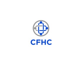 Cowlitz Family Health Center   CFHC entry by nina art