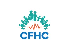 Cowlitz Family Health Center   CFHC entry by 237DSG