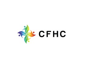 Cowlitz Family Health Center   CFHC entry by plexdesign