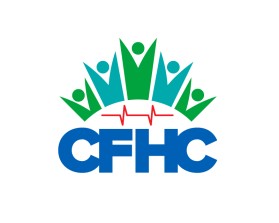 Cowlitz Family Health Center   CFHC entry by joegdesign