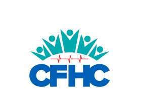 Cowlitz Family Health Center   CFHC entry by joegdesign