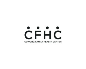 Cowlitz Family Health Center   CFHC entry by rejekiie