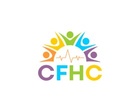 Cowlitz Family Health Center   CFHC entry by Tony_Brln