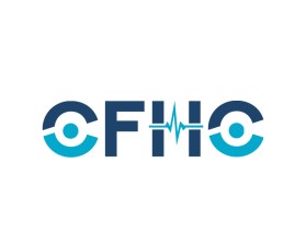 Cowlitz Family Health Center   CFHC entry by Tal
