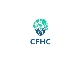 Cowlitz Family Health Center   CFHC entry by Mr.Rayquaza