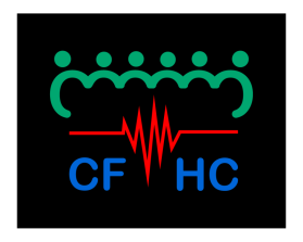 Cowlitz Family Health Center   CFHC entry by Ramadhona