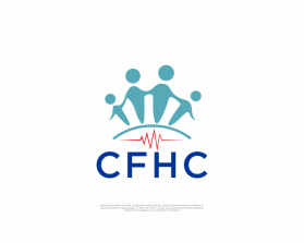 Cowlitz Family Health Center   CFHC entry by SabunMantan