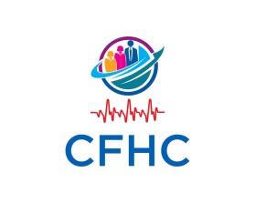 Cowlitz Family Health Center   CFHC entry by dickyomar