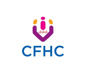Cowlitz Family Health Center   CFHC entry by dickyomar