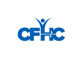 Cowlitz Family Health Center   CFHC entry by joegdesign