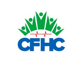 Cowlitz Family Health Center   CFHC entry by joegdesign