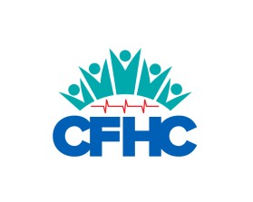 Cowlitz Family Health Center   CFHC entry by joegdesign