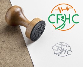 Cowlitz Family Health Center   CFHC entry by bartous