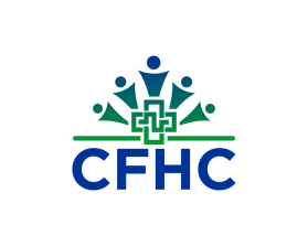 Cowlitz Family Health Center   CFHC entry by Erlando