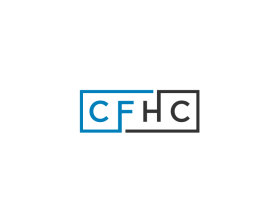 Cowlitz Family Health Center   CFHC entry by Mustain