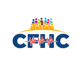 Cowlitz Family Health Center   CFHC entry by creativiti