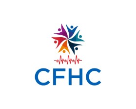 Cowlitz Family Health Center   CFHC entry by dickyomar