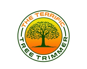 The Terrific Tree Trimmer entry by Ilham Fajri