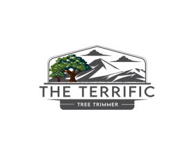 The Terrific Tree Trimmer entry by AbyMuda