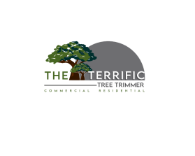 The Terrific Tree Trimmer entry by AbyMuda