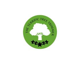 The Terrific Tree Trimmer entry by Tal