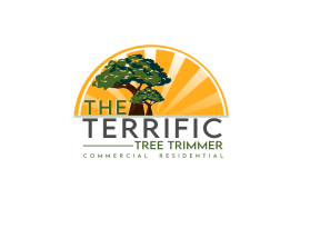 The Terrific Tree Trimmer entry by AbyMuda
